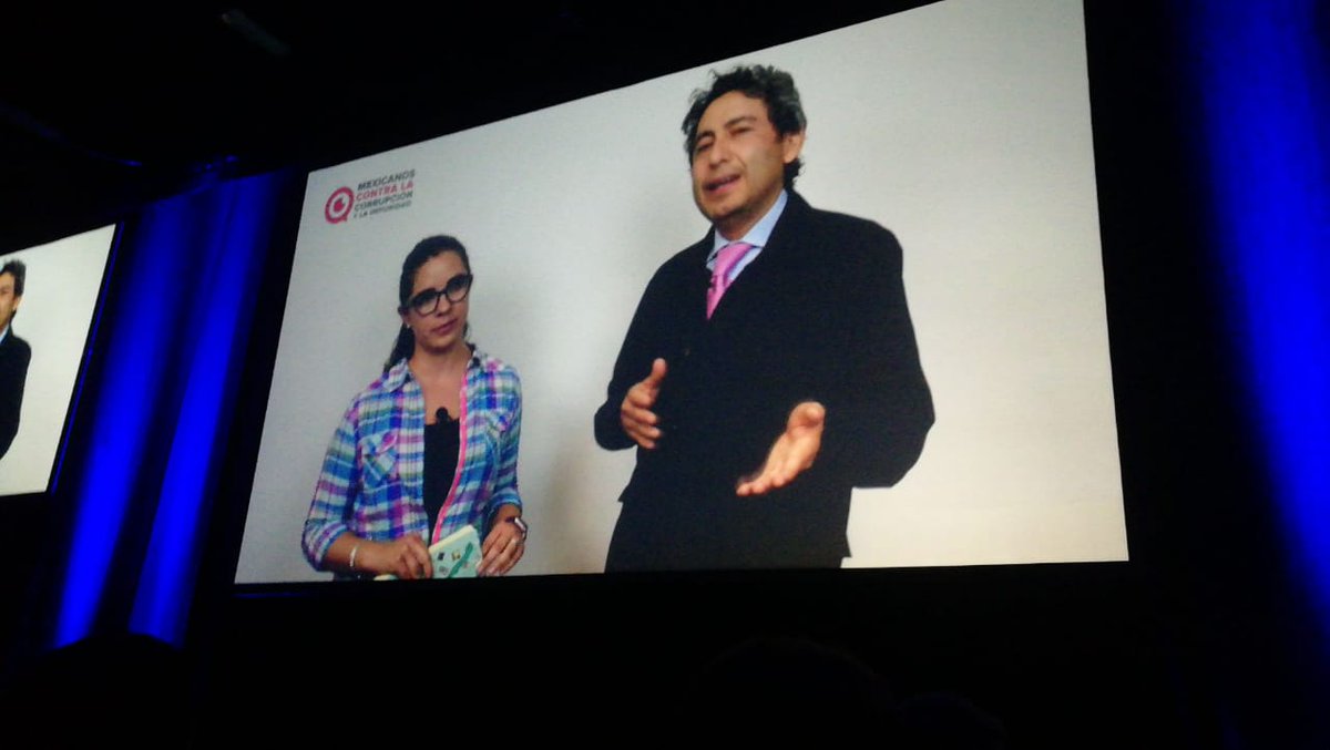 RafaeldelPozo's tweet photo. #TransForMar2018 un foro ciudadano en donde se tratan temas como la importancia del periodismo y la calidad de la información para ampliar criterios y crear una sociedad más exigente y participativa en los asuntos públicos. https://t.co/Uv47n4qkOF