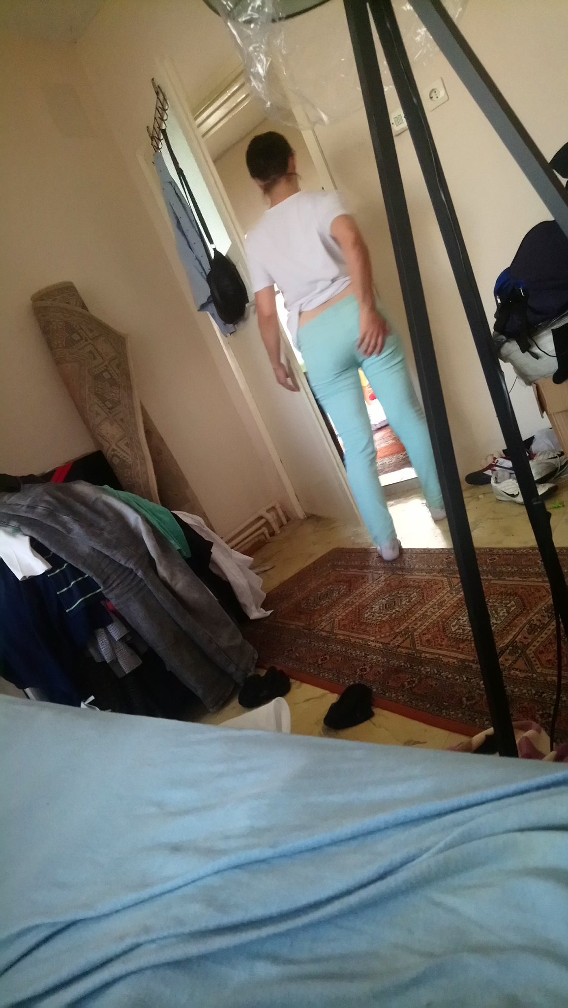 ENSEST VE GİZLİ ÇEKİM PAYLAŞIM YERİ on Twitter "Takipçimin karısı