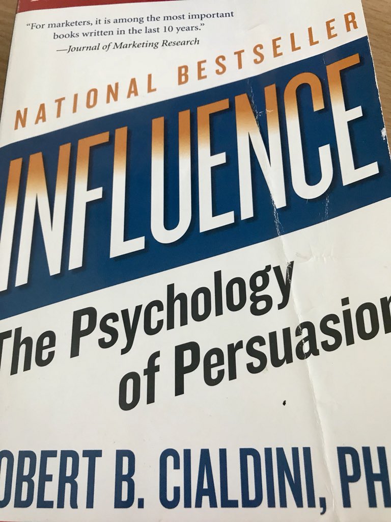 SW19Translation's tweet photo. Happy National Read a Book Day 📚 What’s your favourite book? 🤔#NationalReadABookDay #read in any #LANGUAGE #books #BookLoversDay #psychology #translation #booktranslation https://t.co/yZsAp6HvoG