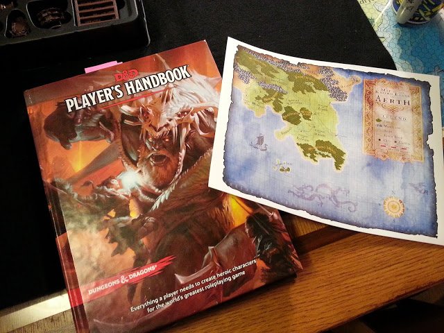 darkwordherder's tweet photo. New post on the #RustMonsterBlog: What We're Playing Next
https://t.co/SO9yEhjBK3
#dungeonsanddragons #dnd #dnd5e https://t.co/WbYFCIzL6I