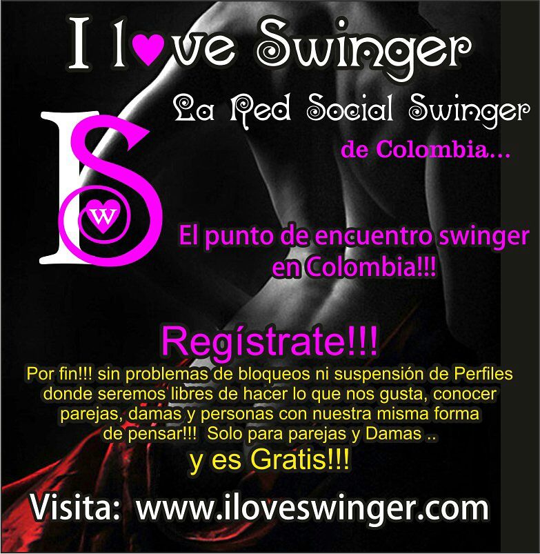 lugar de encuentro swinger red social encontrar pareja lugar de encuentro swinger red social encontrar pareja