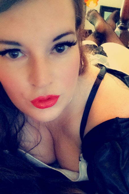 Too late for #thongthursday ? https://t.co/Z6vGS7o0qH<a href="/tag/thongthursday"class="tags">#thongthursday</a>