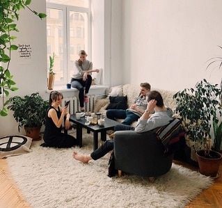 123CashOffer's tweet image. If you have inherited a house, there are many options to consider before deciding what to do with it. Should you keep it and move in? Rent it out? Sell it? Read more here: buff.ly/2wFYj1c. Then, contact us to discuss your options!

#UnwantedInheritance #CashForHouses