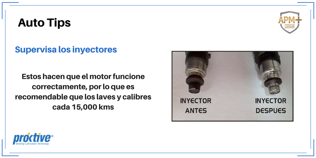Proktive_ES's tweet photo. https://t.co/gDquAPGg71 #Autotips https://t.co/kg1T0sWxDs