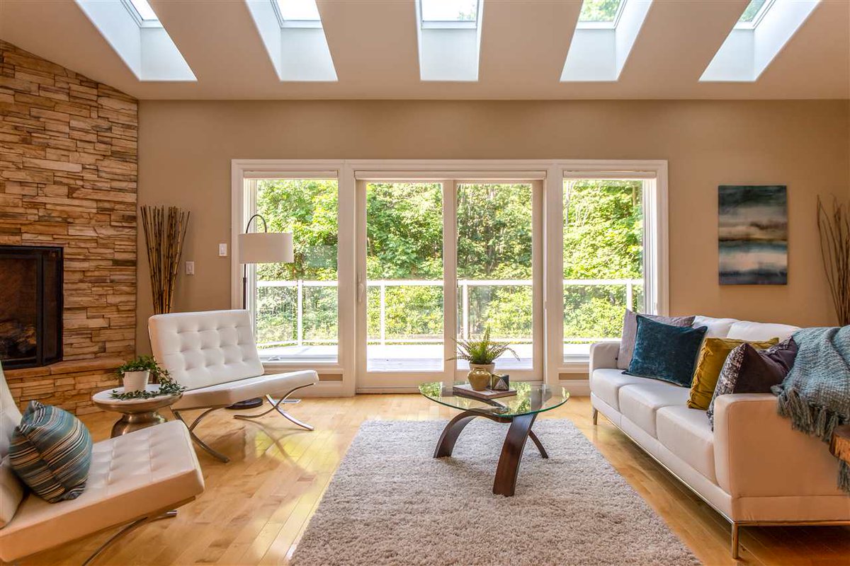 BryantRealty's tweet photo. We are having an Open House this Sunday from 2:00 - 4:00 PM at 937 Winwick Road, Halifax - this home is sure to impress! | https://t.co/W32FrrIC0S https://t.co/rn5hfScv02