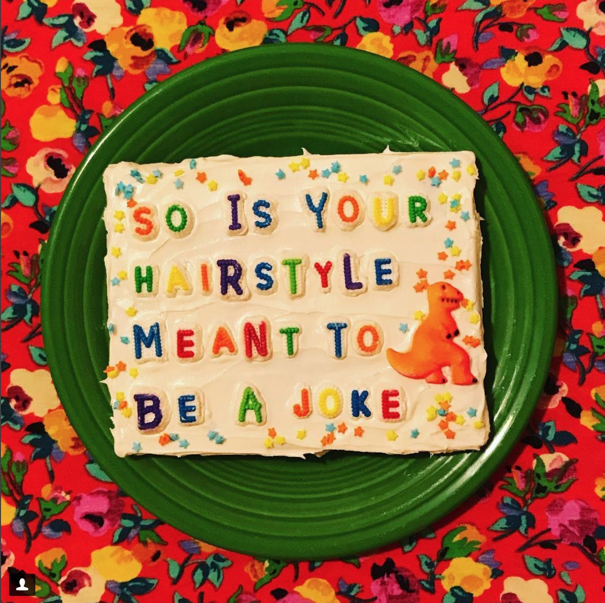 StrangeCakes's tweet photo. https://t.co/P9v0mHI7mH https://t.co/gWMNDHZBo9