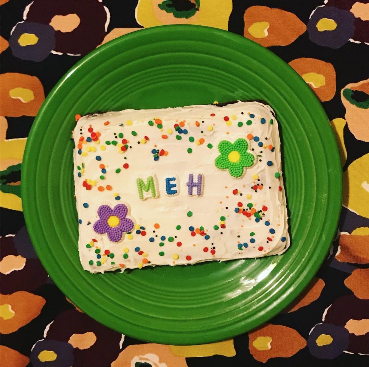 StrangeCakes's tweet photo. https://t.co/P9v0mHI7mH https://t.co/gWMNDHZBo9