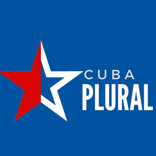 @raydel78 @CUBADECIDE @Laguantanamera @LailaCuba @siemprecubano @CubaesNuestra @porcubasiempre @Guajiritasoy @CarlosO28859673 Que en cada rincón de #Cuba y #AmericaUnida resuene fuerte el grito de #DesobedienciaCivilYA 🇨🇺 

No a la constitución CASTROCOMUNISTA

#LibertadCuba AHORA!!!

#UNPACU #CubaDemocraciaYA #XCubaParaLosCubanos #CubaPlural #CubaDecide