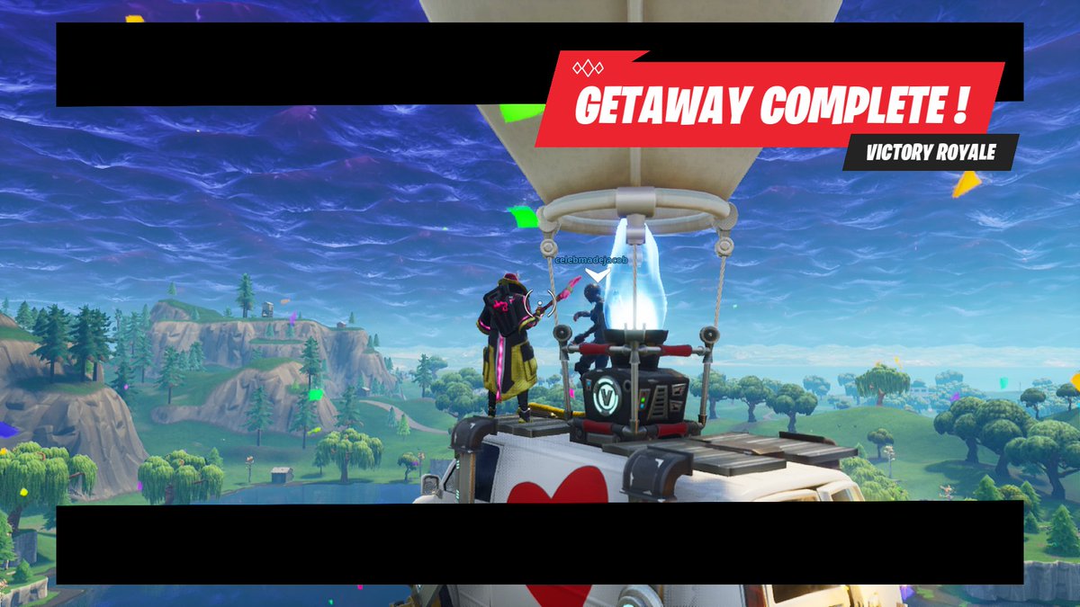 adhamsaad789's tweet photo. #FortniteBattleRoyale #XboxShare https://t.co/gLMZSj4E1V