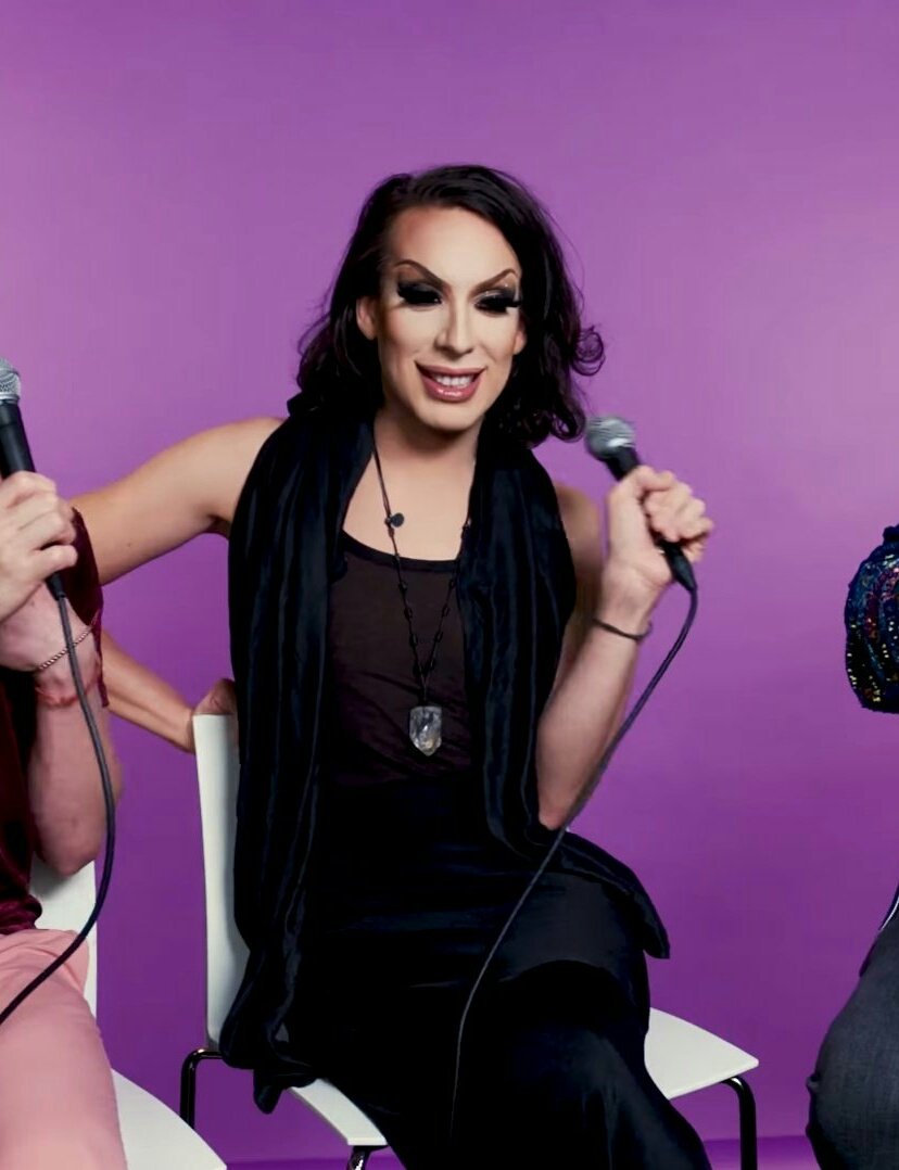 AlaskaSmiling's tweet image. 