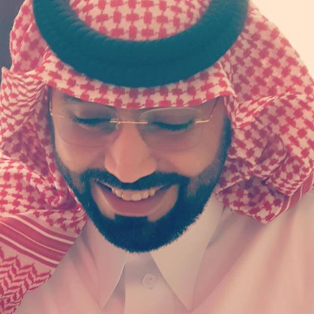 عشيرة المفضل tweet media