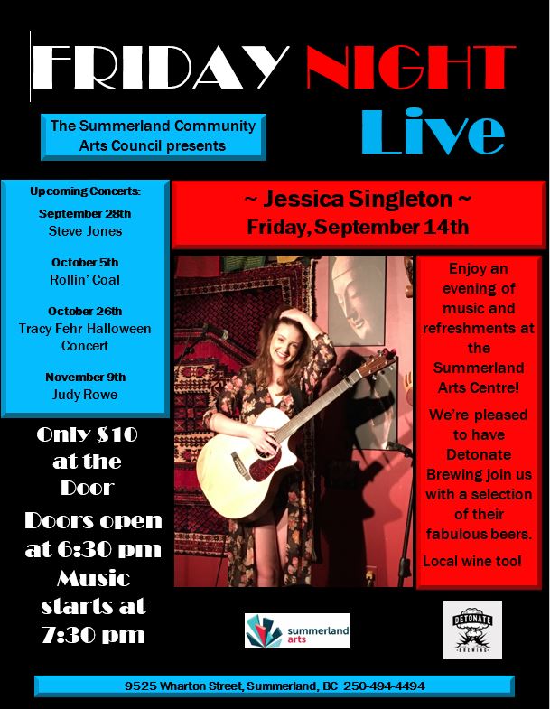 Audio Junkie (audio_junkie) Twitter