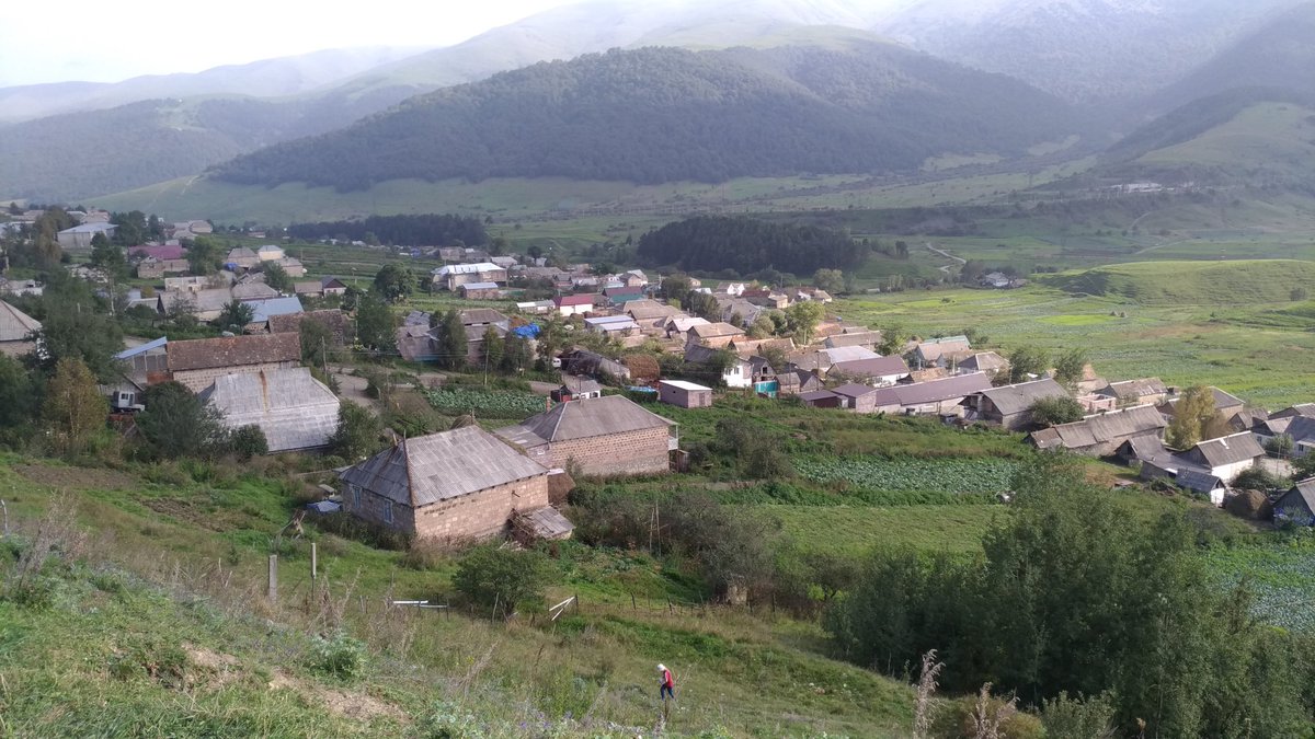 Сел арм. Село Мецаван Армения. Село Драхтик Армения. Цатер Армения село. Село Семеновка Армения.