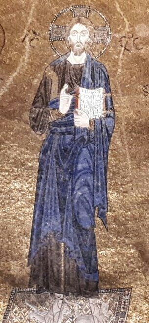 @tonlindeman1 (@g_lindeman) on Twitter photo 