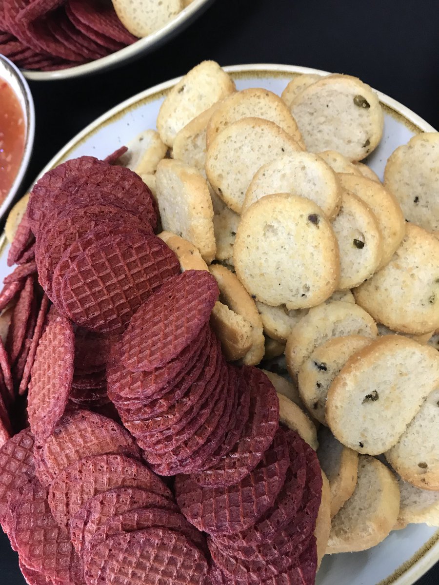 Peter Norton tweet media