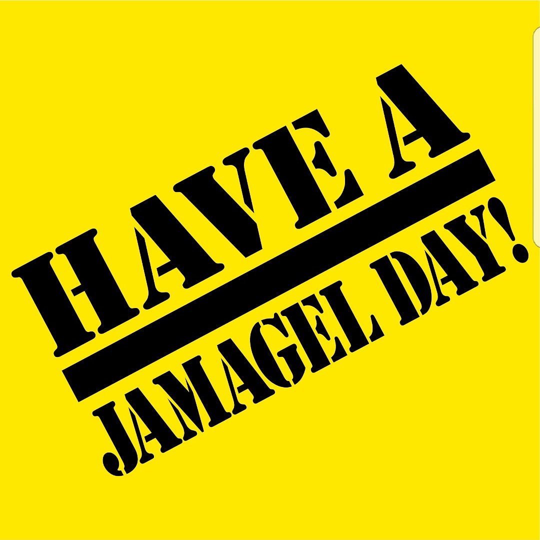 ...today,tomorrow,yesterday