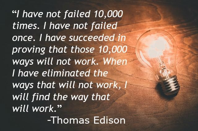 open_ngtheworld's tweet photo. Let us help you find the way that works for you! Apply today: https://t.co/pcOJKqXtMi https://t.co/wDgiZ6DU1O