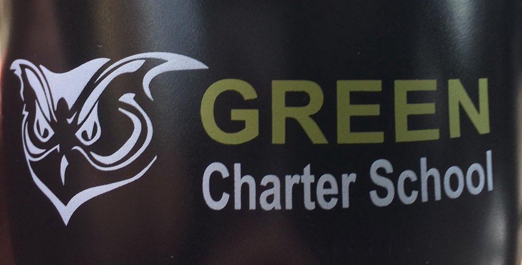 Beth Purcell (@schoolchoicemom) on Twitter photo My Back-To-School tour takes me to <a href="/GREENCharterSc/">GREEN Charter School</a> Greenville today. “GREEN = Diversity with students from 40+ countries!” Good luck, Owls, in your inaugural football game tomorrow! ☘️🦉🏈 My Back-To-School tour takes me to <a href="/GREENCharterSc/">GREEN Charter School</a> Greenville today. “GREEN = Diversity with students from 40+ countries!” Good luck, Owls, in your inaugural football game tomorrow! ☘️🦉🏈