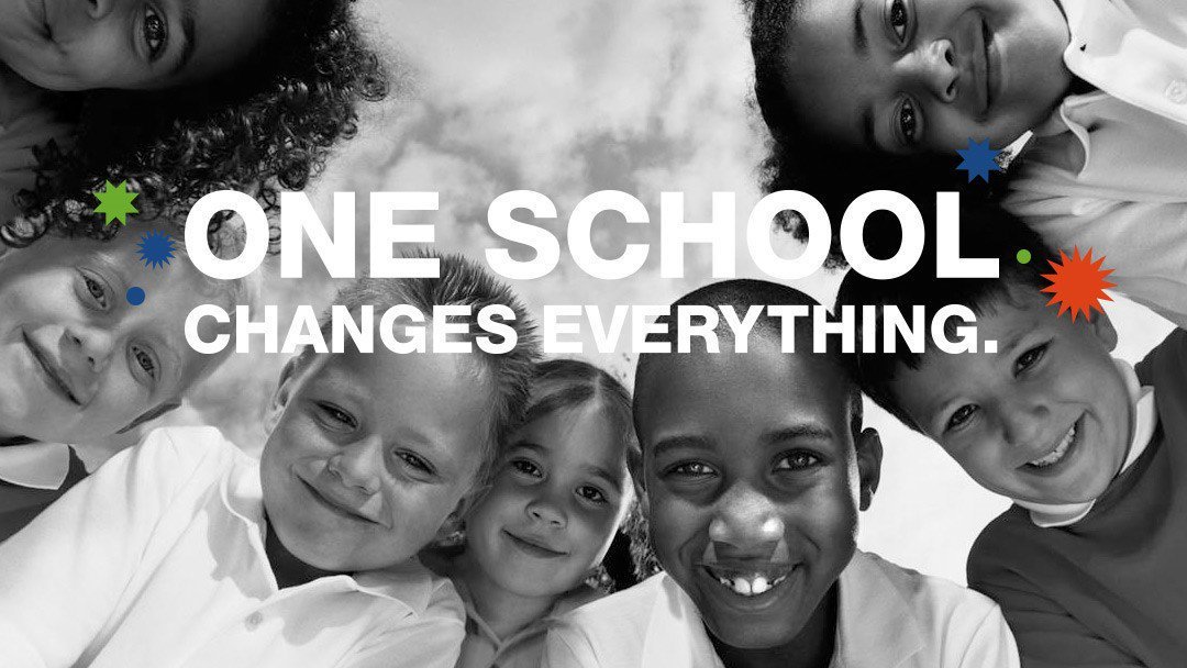 We're different. We offer employees different challenges, new opportunities, and rewards that are unheard of in conventional district schools.  Apply today to join our team: Music Teacher at Timberland Charter Academy.
bit.ly/2CpQG4P
#education #teacher #music