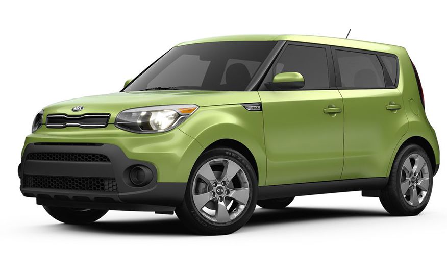 World Car Kia (WorldCarKiaTX) Twitter