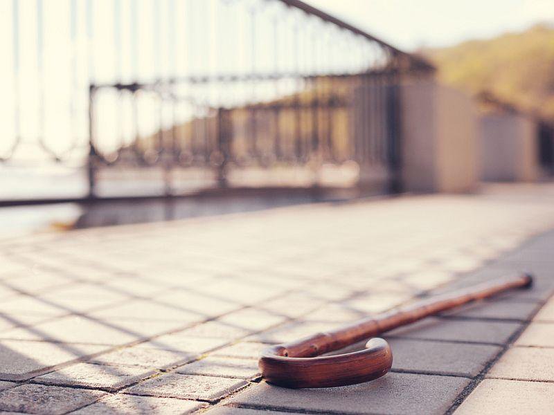 Preventing Falls And The Damage They Cause For Senior Citizens dlvr.it/QjLqZ3 https://t.co/rO8BqzTEr2