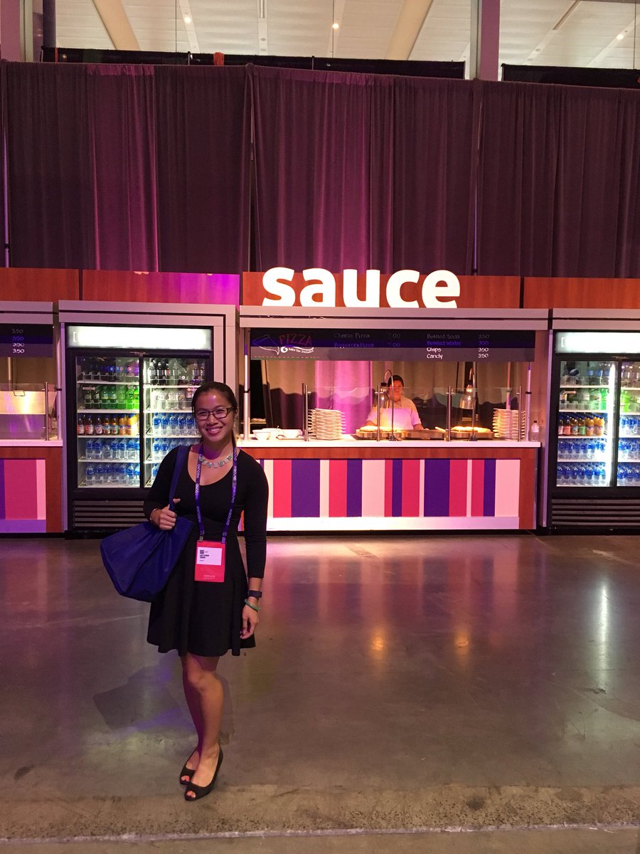Primary360's tweet image. #HubSpotScavengerHunt #INBOUND18 #HubSpotLove