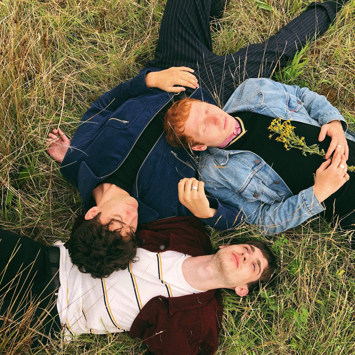 💥💥💥

NIGHT PEOPLE IS NOW SOLD OUT!
200 eds. Friday Night. Lets make it a BOMBSITE

XXX