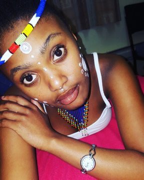MzansiButepu's tweet photo. #MzansiHotties 🔥🌶🔥 https://t.co/fmsXoWCpHt