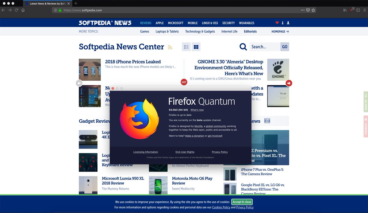 Duckduckgo Browser Download For Mac Os X Duckduckgo Browser Download For Mac Os X