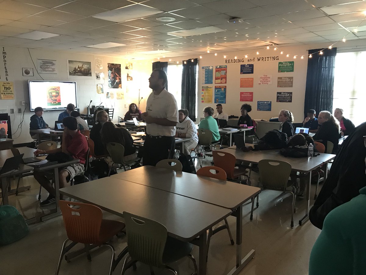 Tai Fossett tweet media