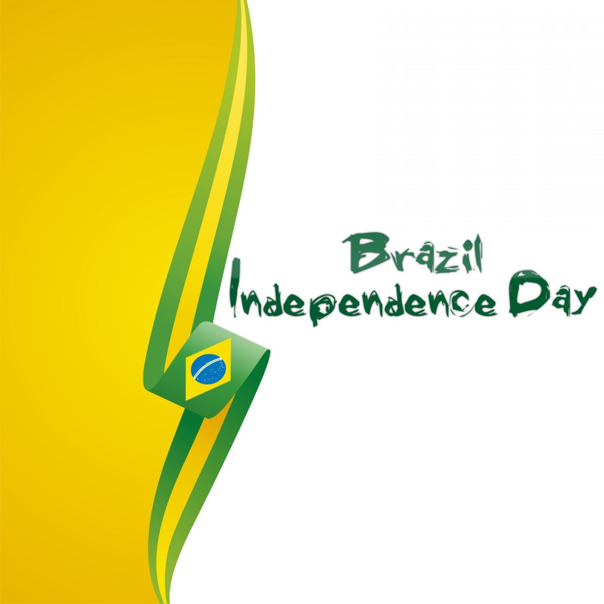WurthElectronic's tweet photo. Our offices in Brazil will be closed Friday, September 7th in honor of the Independence Day holiday! #WEMidcom https://t.co/PO9XGUodVo
