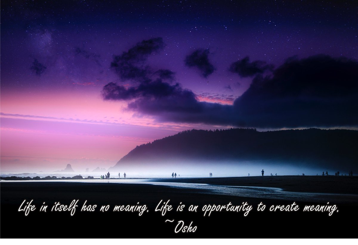 Hes Poem Wallpaper At Dusk Poem Meaning