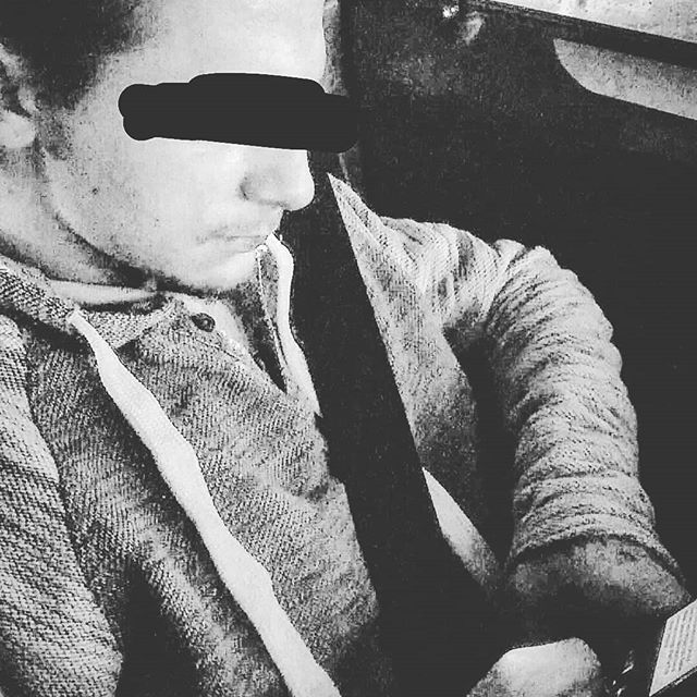 1800 #World is #deeper then #rap. Its a #lifestyle its what makes me who I am, And who yall are. Pay<a href="/tag/world"class="tags">#World</a><a href="/tag/deeper"class="tags">#deeper</a><a href="/tag/rap"class="tags">#rap</a><a href="/tag/lifestyle"class="tags">#lifestyle</a><a href="/tag/universe"class="tags"><span>#universe</span></a>