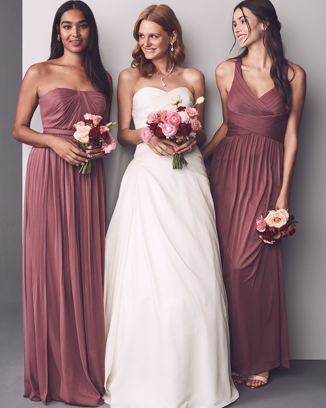David's bridal $99 wedding deals dresses