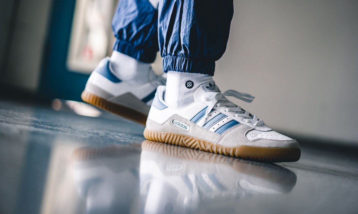 adidas spezial indoor comp