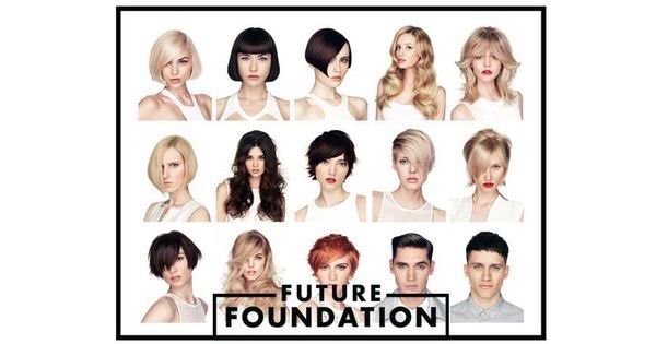 Free haircuts at Toni and guy London Tottenham Court Road. If you are interested please message or from London area please retweet. 3 weeks only. Thank you