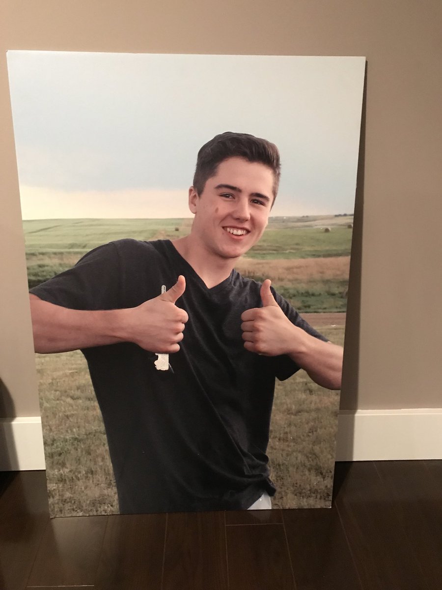 Laurie M. Thomas, CPA, CMA, F. CIRI tweet media