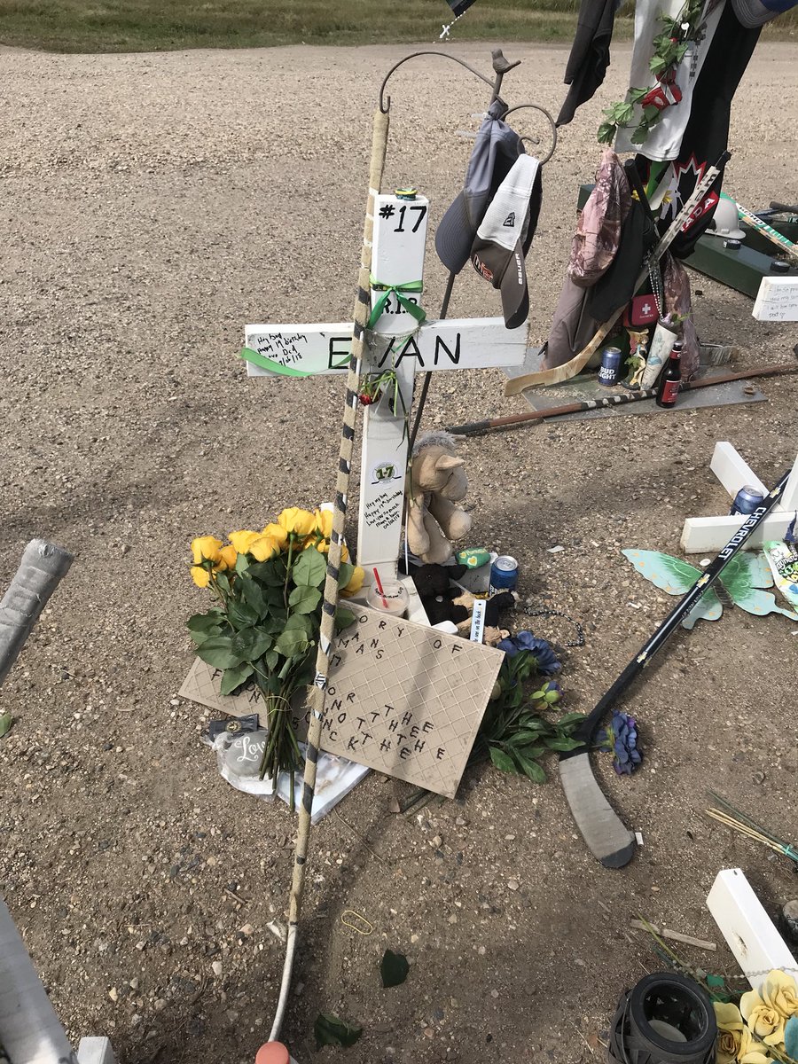 Laurie M. Thomas, CPA, CMA, F. CIRI tweet media