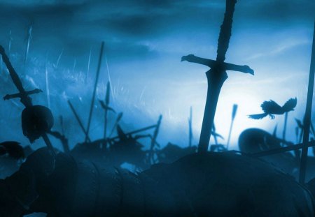 Why do the survivors remain anonymous – as if cursed – while the dead are revered? Why do we cling to what we lose while we ignore what we still hold?