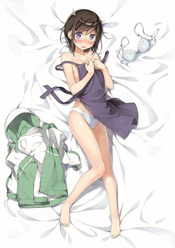 りん Jackpot 雪民 千尋ちゃん誕生日おめでとう そして アニメニ期待ってる 台風は怖いです 羽島 千尋生誕祭18 羽島千尋誕生日18 妹さえいればいい いいねした人全員フォローする Rtした人全員フォローする T Co Ypkpru8m8b