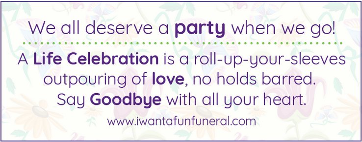 kylefunfunerals's tweet photo. https://t.co/gvBDq9h5YC
#funfuneral #notforeveryone https://t.co/wEPXQGem9g