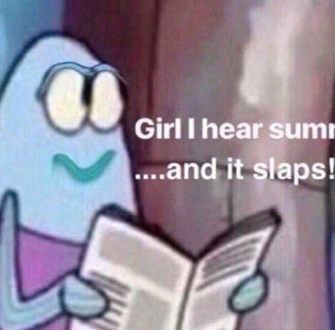 ★·.· 𝕒𝕟𝕒𝕝 𝕘𝕚𝕣𝕝 ·.·★ (@yuckamanduhs) on Twitter photo 