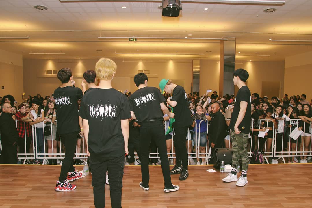 Plain_Picnic's tweet photo. UPDATE WITH 24K
✨
esterlinegoes©

#24K #투포케이 #24KinBRAZIL #24KinFortaleza https://t.co/HYa7qVhuX5