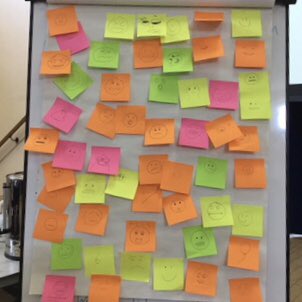 SuttonTeach's tweet photo. Well done today to all of our trainees @SuttonTeach https://t.co/mzBFdN4tLS