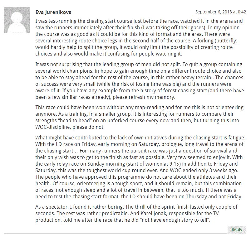 Eva Jurenikova tweet media