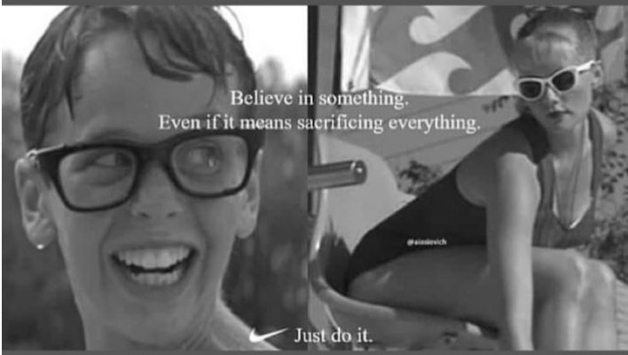 Matt Lisle tweet media