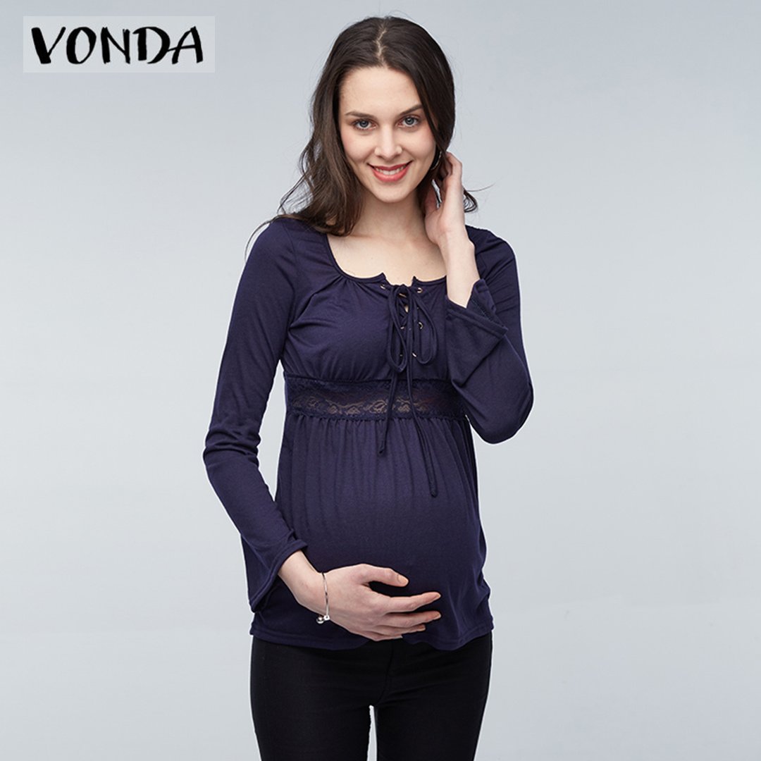 HelloMunchkinUK's tweet photo. Here's a few things landing in the maternity section soon! https://t.co/dmTx4i39SC