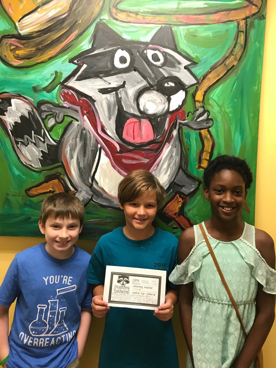 RootElem's tweet photo. Some more PAWSome students!!!! https://t.co/E9fSenmMWG