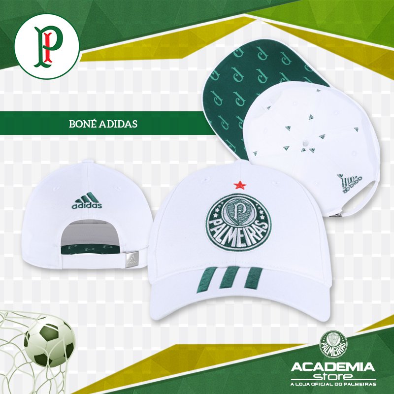 _AcademiaStore's tweet photo. #AcademiaStore #LojaOficialdoPalmeiras | Nossos endereços em https://t.co/4J3LdzoEc7 https://t.co/Fu4vAhGhLH