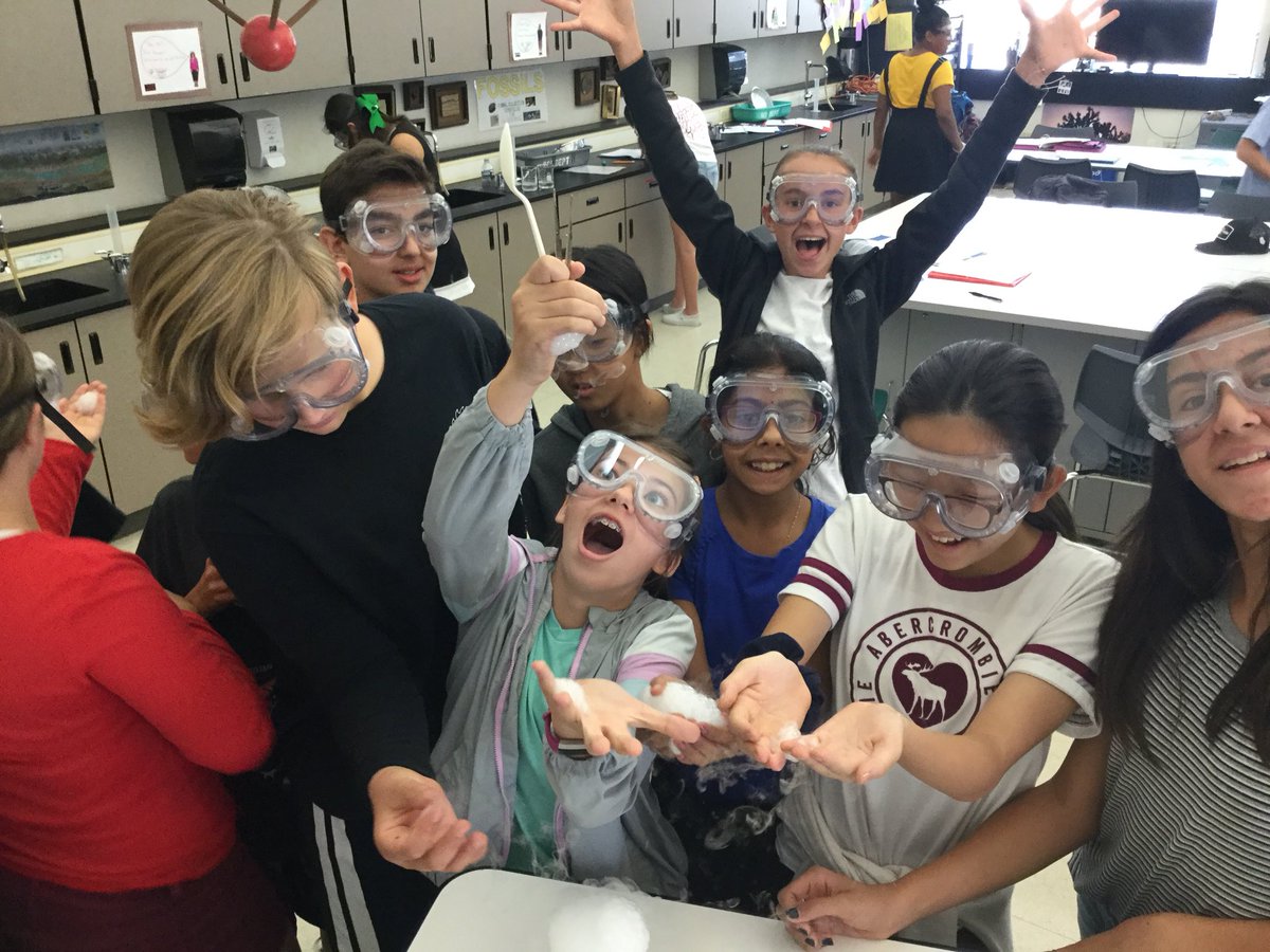 Paul Hippe tweet media